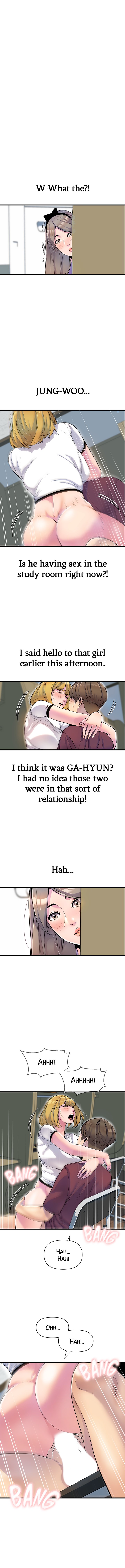 Study Dates Chapter 19 image 1