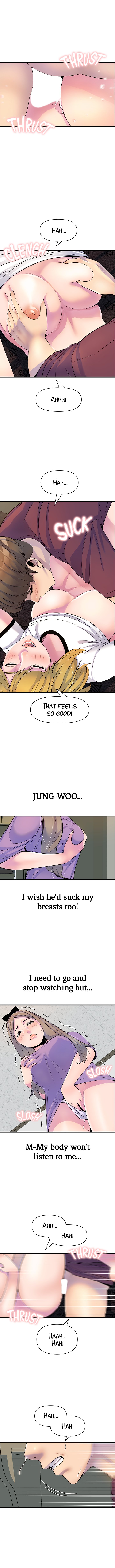 Study Dates Chapter 19 image 5