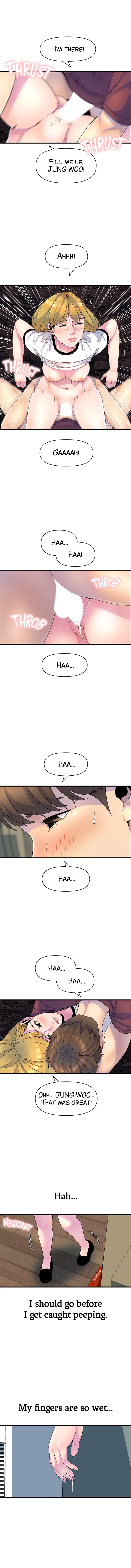 Study Dates Chapter 19 image 6