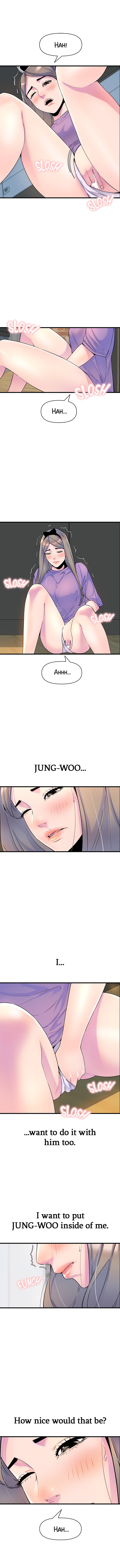 Study Dates Chapter 19 image 8