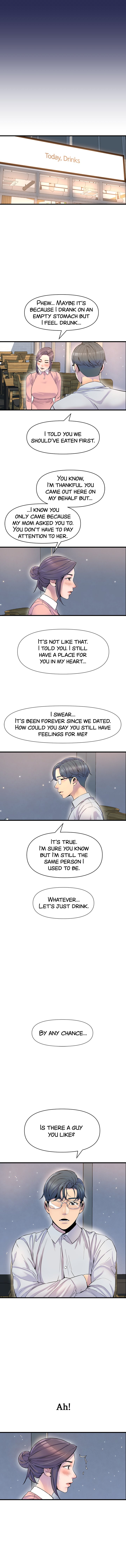 Study Dates Chapter 22 image 9