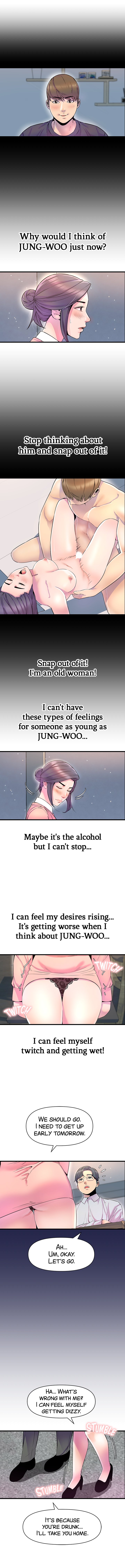 Study Dates Chapter 22 image 10