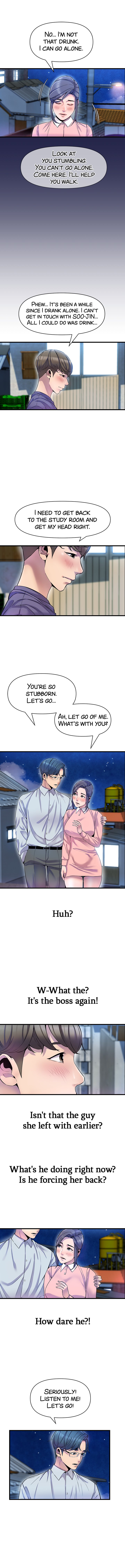 Study Dates Chapter 22 image 11
