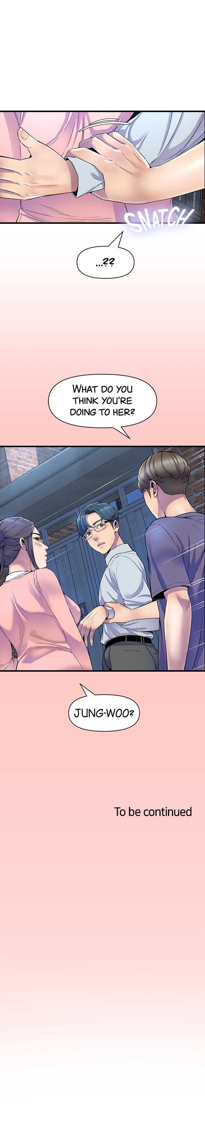 Study Dates Chapter 22 image 12