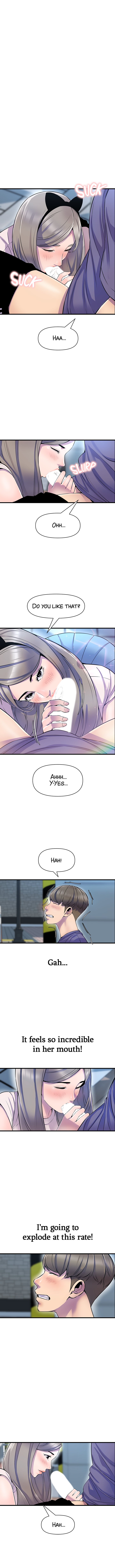 Study Dates Chapter 22 image 1