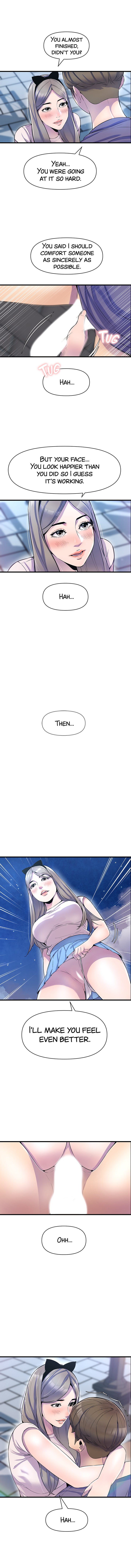 Study Dates Chapter 22 image 2