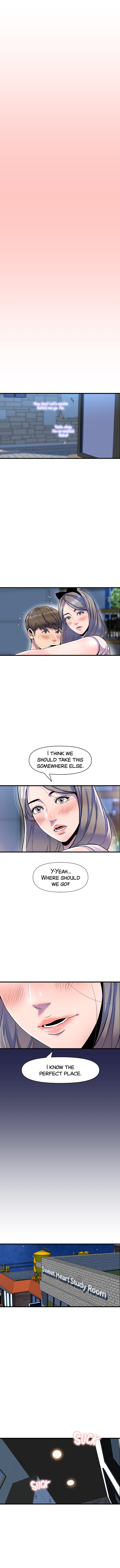 Study Dates Chapter 22 image 3