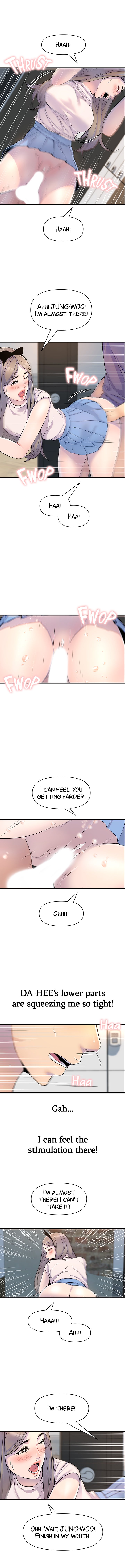 Study Dates Chapter 22 image 5