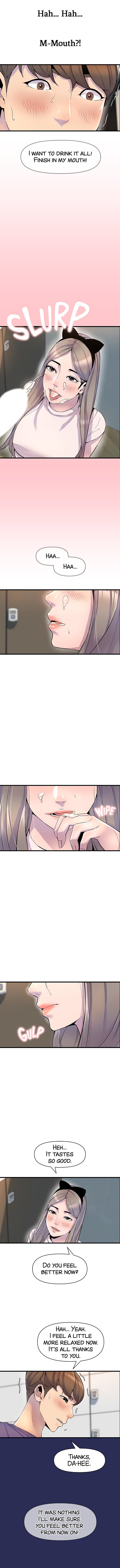 Study Dates Chapter 22 image 6