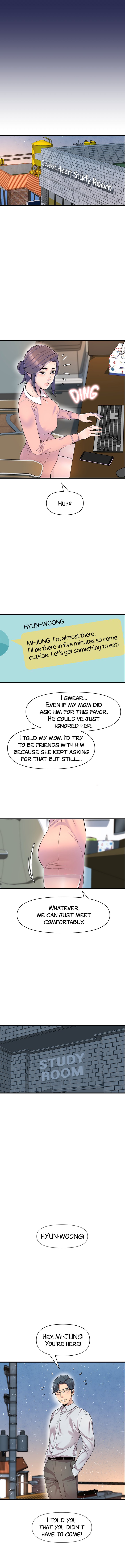 Study Dates Chapter 22 image 7