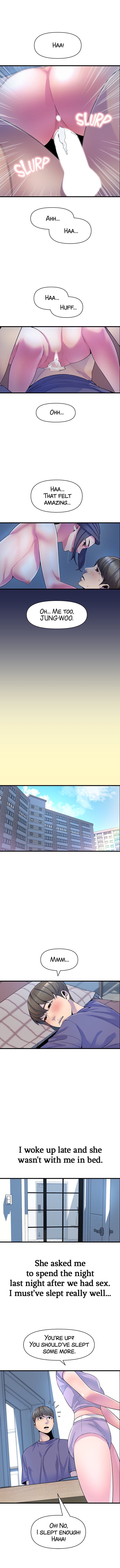 Study Dates Chapter 24 image 9