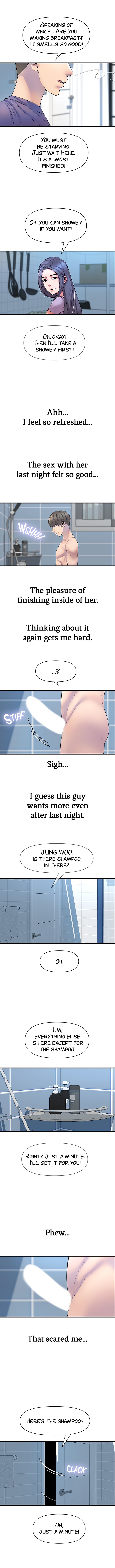 Study Dates Chapter 24 image 10