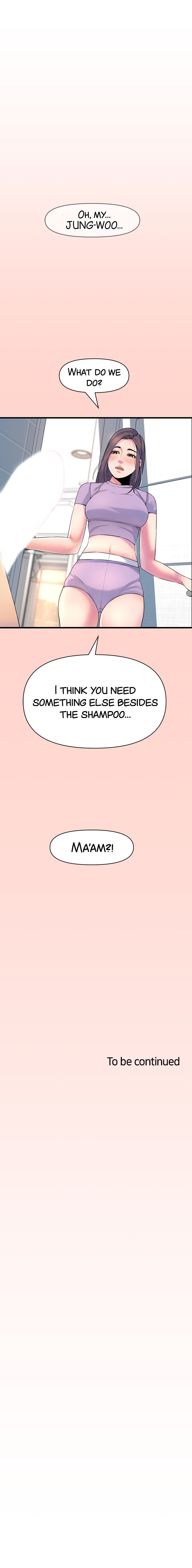 Study Dates Chapter 24 image 11