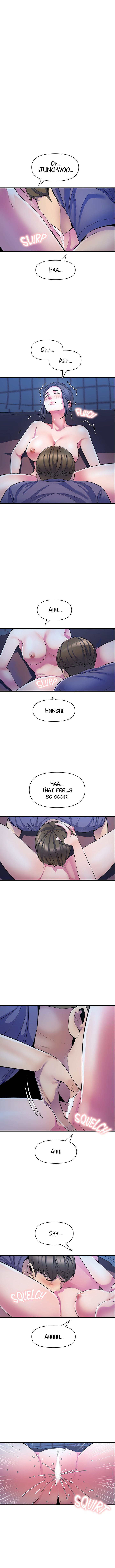 Study Dates Chapter 24 image 1