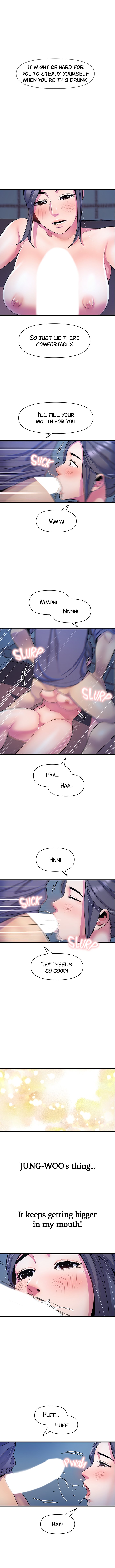 Study Dates Chapter 24 image 3