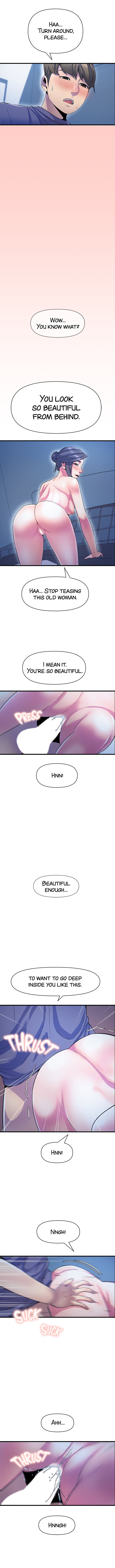Study Dates Chapter 24 image 4