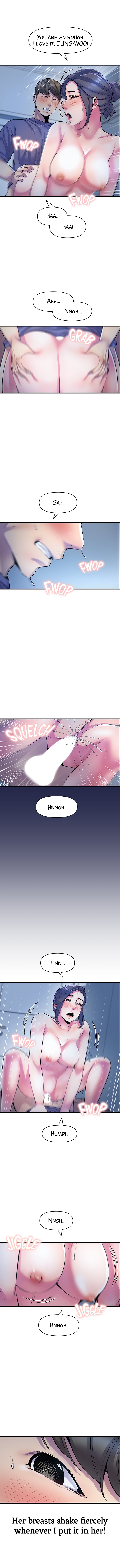 Study Dates Chapter 24 image 5