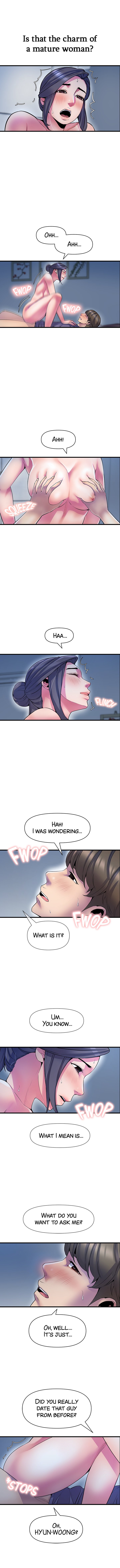 Study Dates Chapter 24 image 6