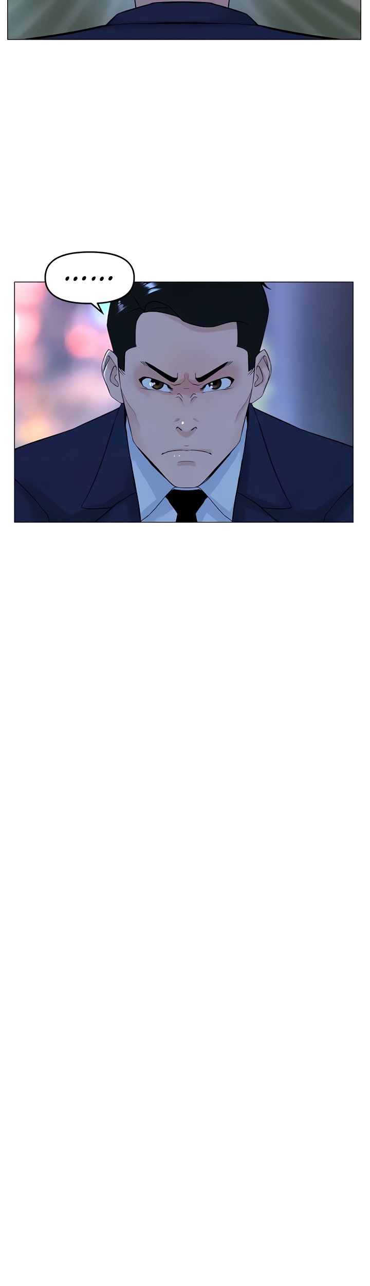 Celeb Next Door Chapter 49 image 10