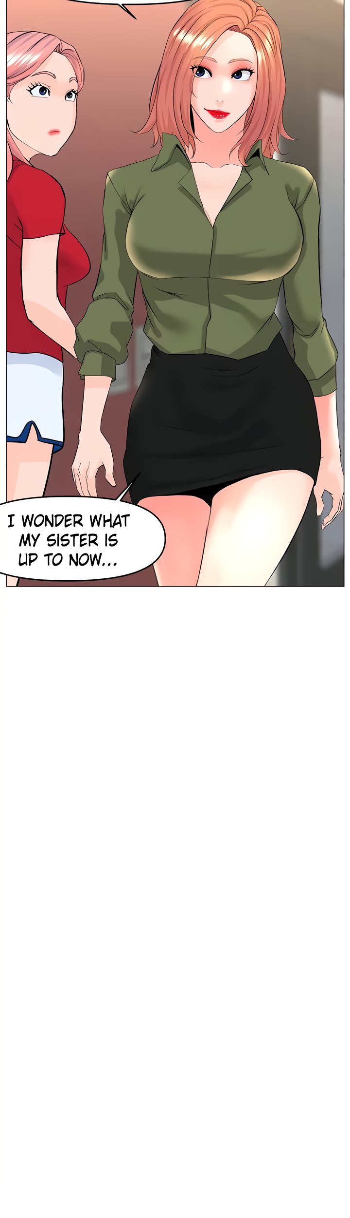 Celeb Next Door Chapter 54 image 25