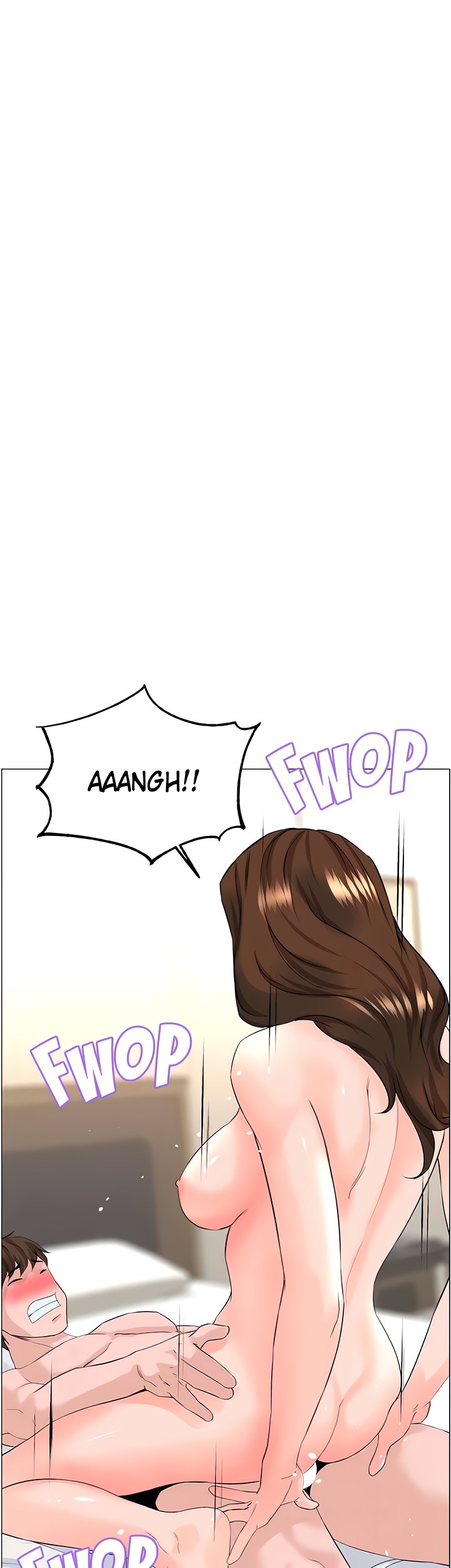Celeb Next Door Chapter 54 image 26