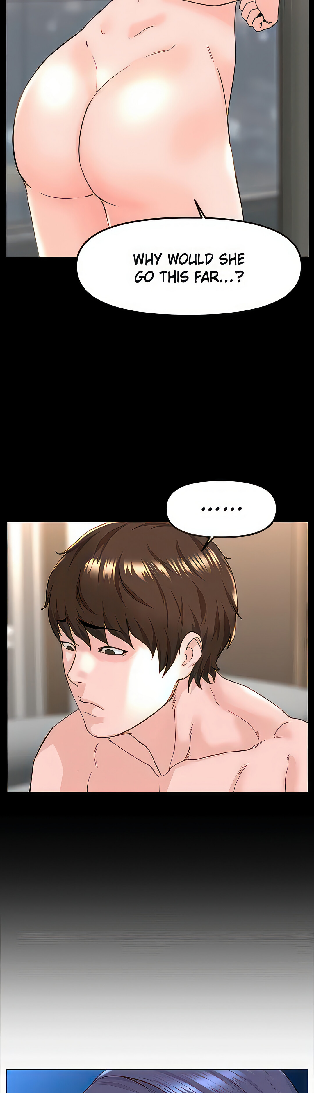 Celeb Next Door Chapter 75 image 20