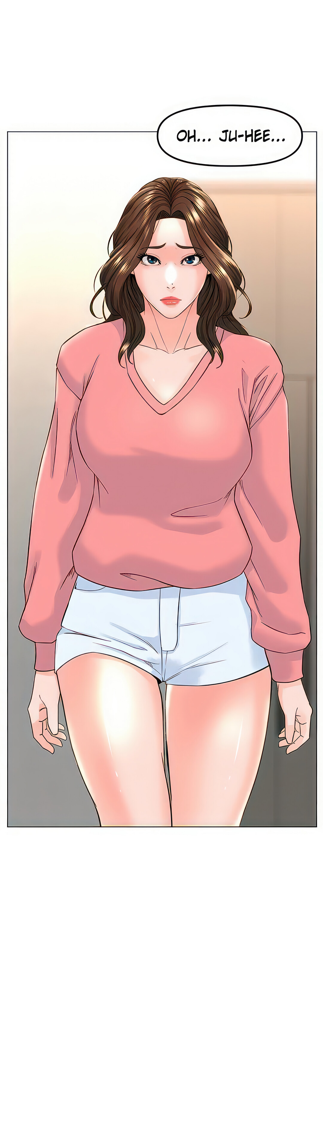 Celeb Next Door Chapter 75 image 25