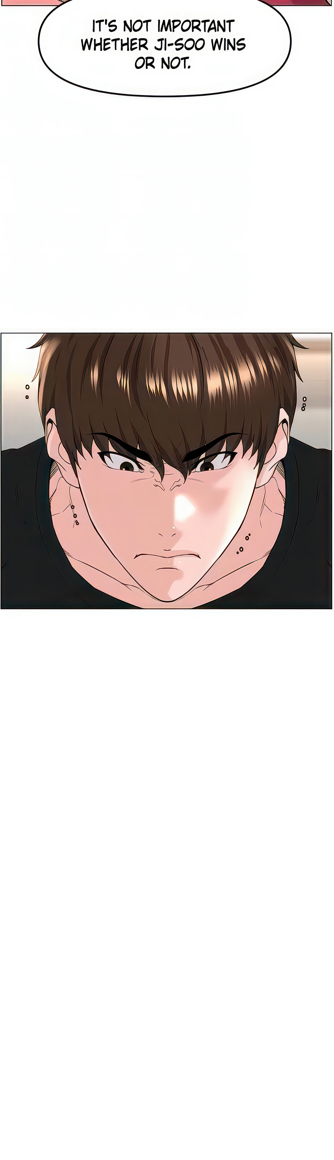 Celeb Next Door Chapter 75 image 32