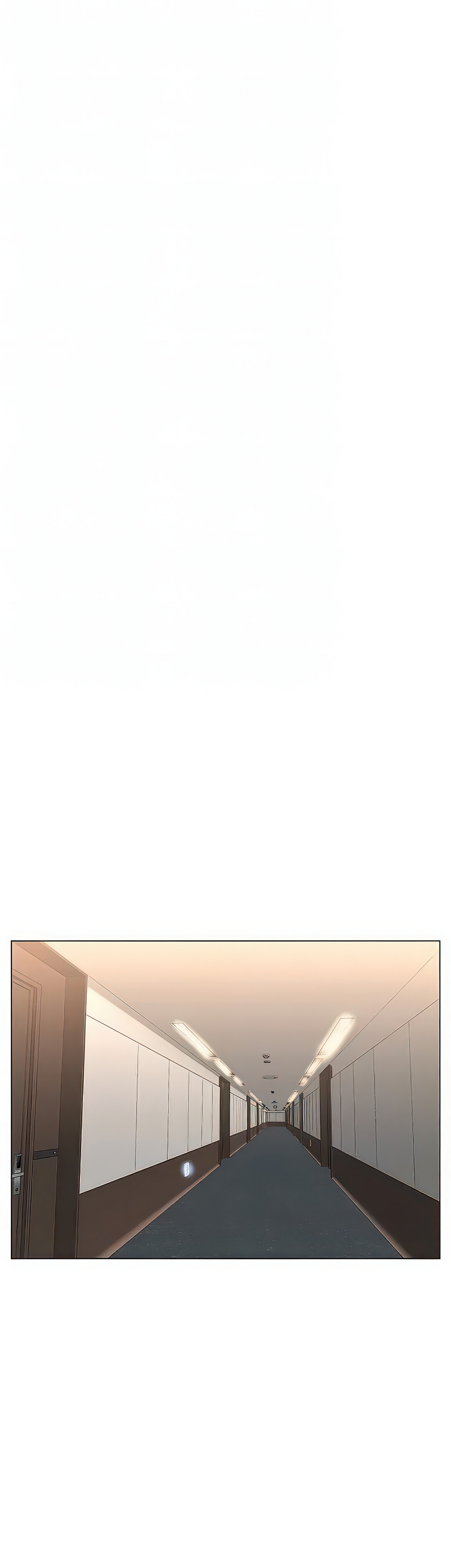 Celeb Next Door Chapter 75 image 33