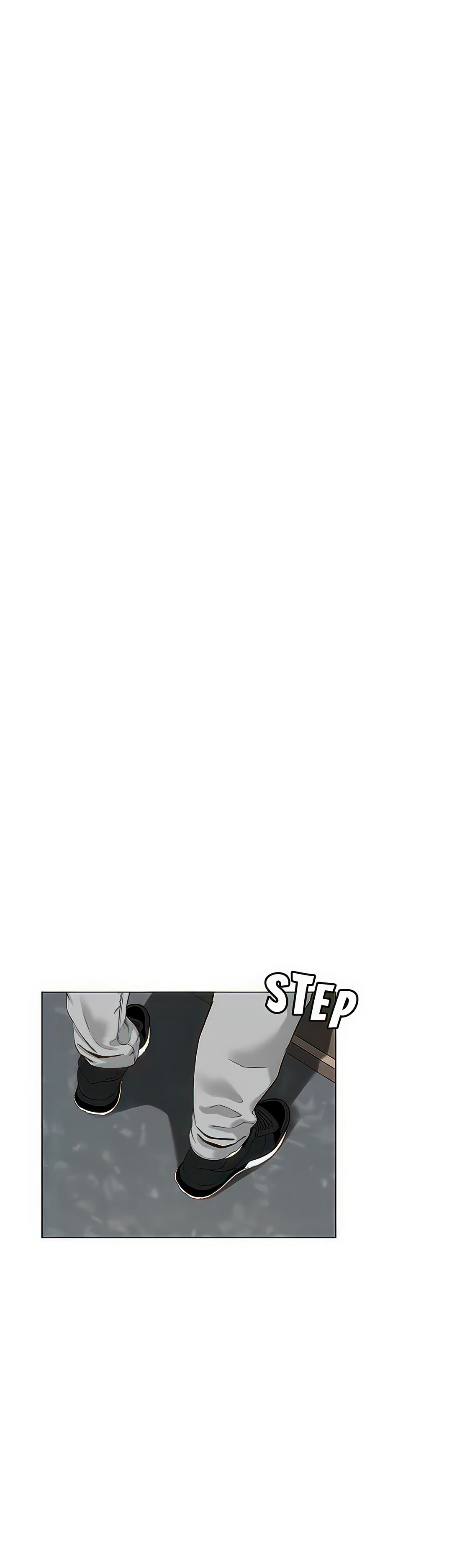 Celeb Next Door Chapter 75 image 43