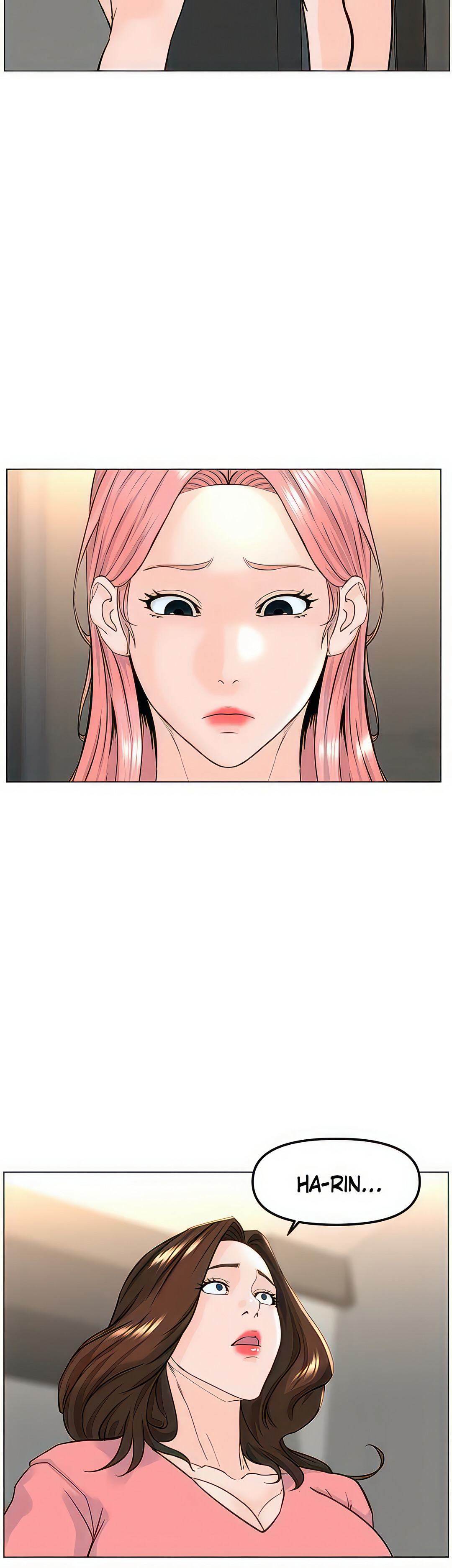 Celeb Next Door Chapter 75 image 5
