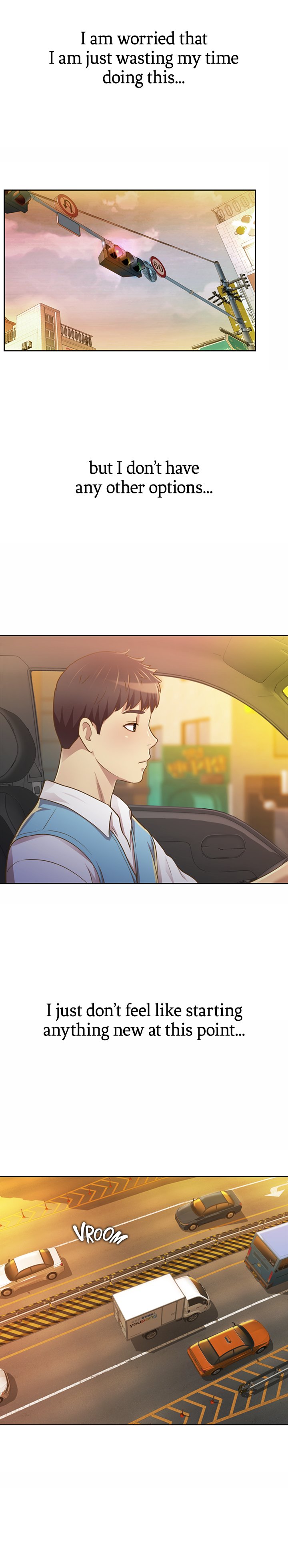 Taste Of My Sister Chapter 1 image 12