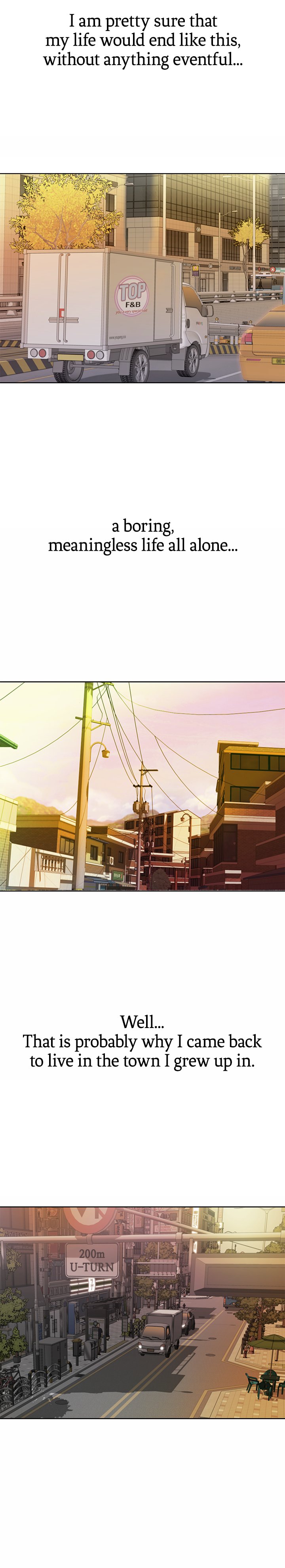 Taste Of My Sister Chapter 1 image 13