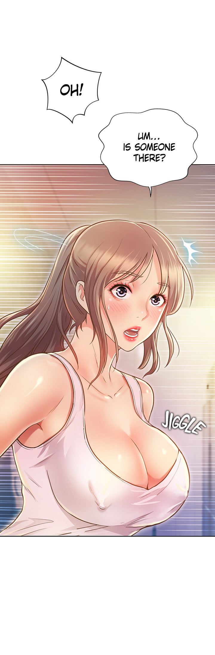 Taste Of My Sister Chapter 1 image 45