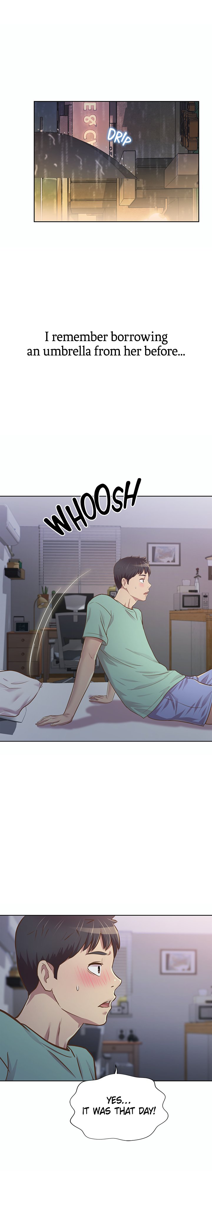 Taste Of My Sister Chapter 1 image 66