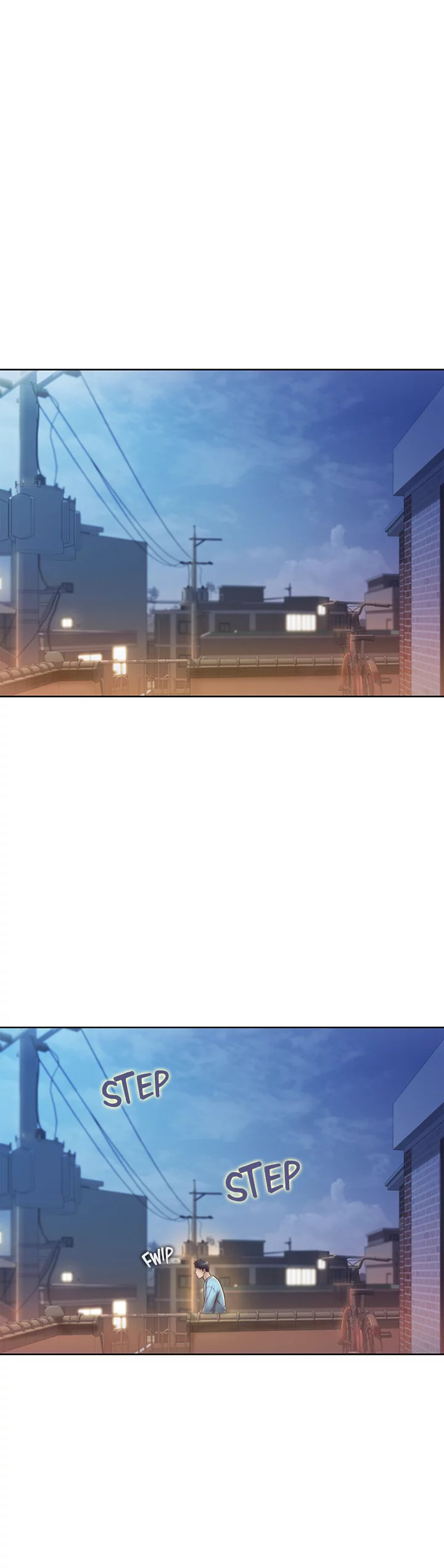 Taste Of My Sister Chapter 12 image 3