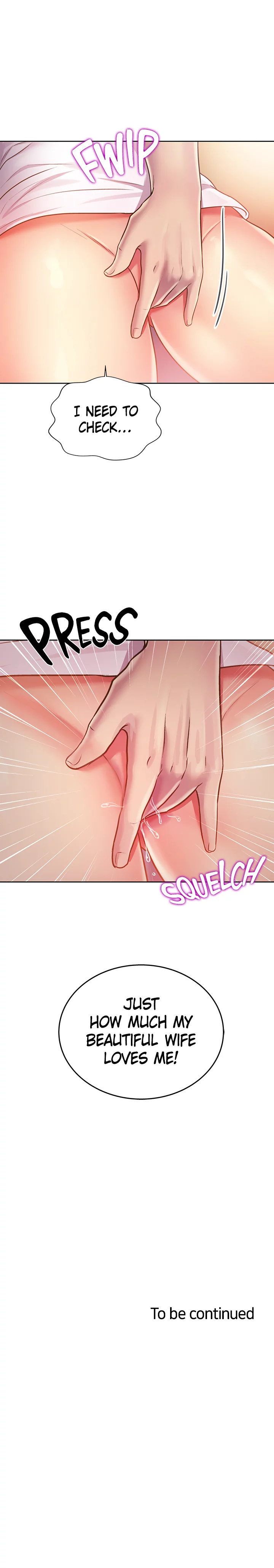Taste Of My Sister Chapter 12 image 39