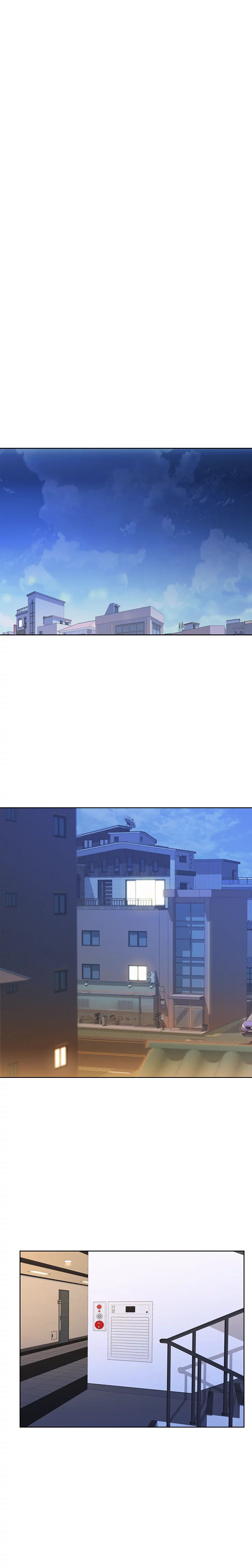 Taste Of My Sister Chapter 17 image 35