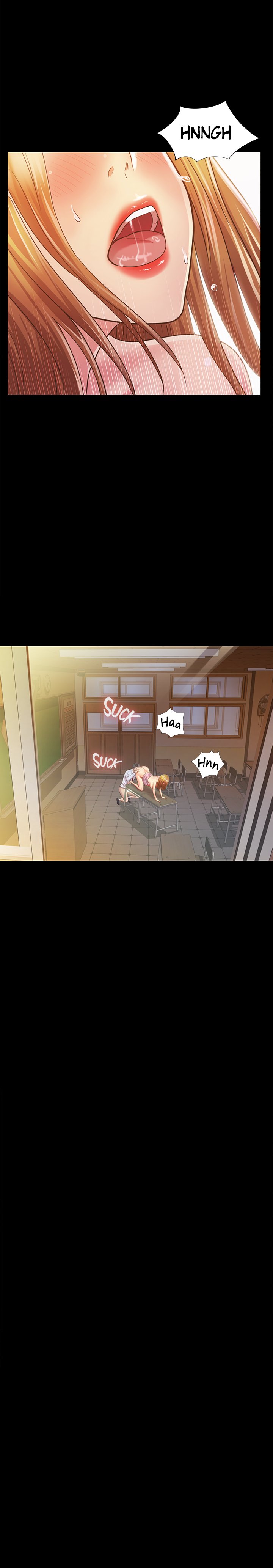 Taste Of My Sister Chapter 2 image 15