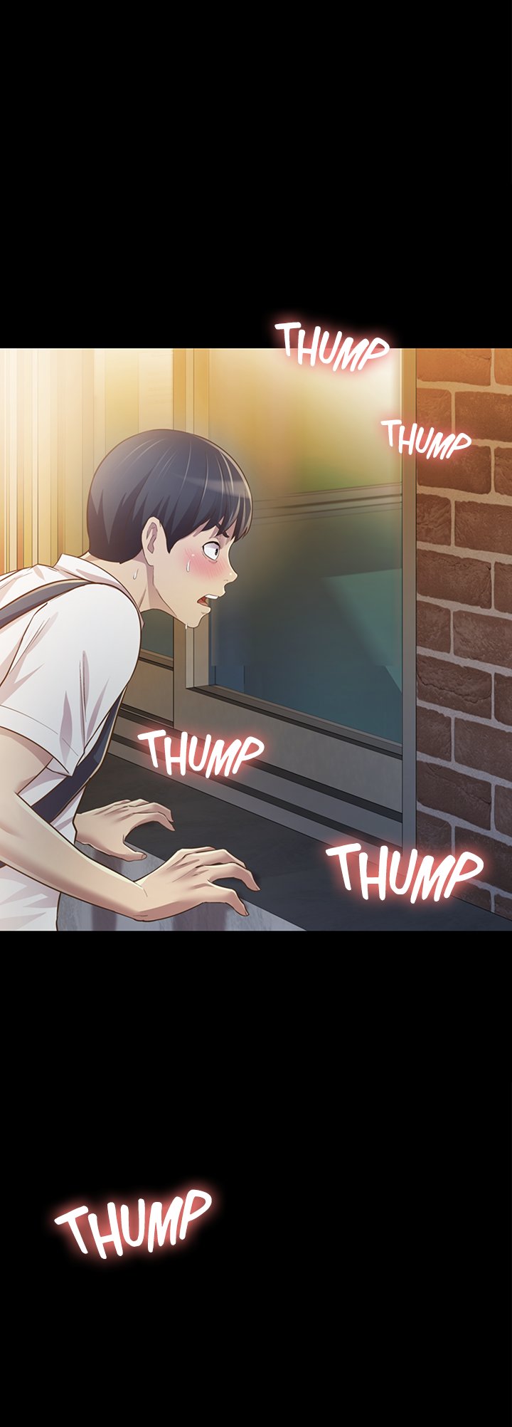 Taste Of My Sister Chapter 2 image 25