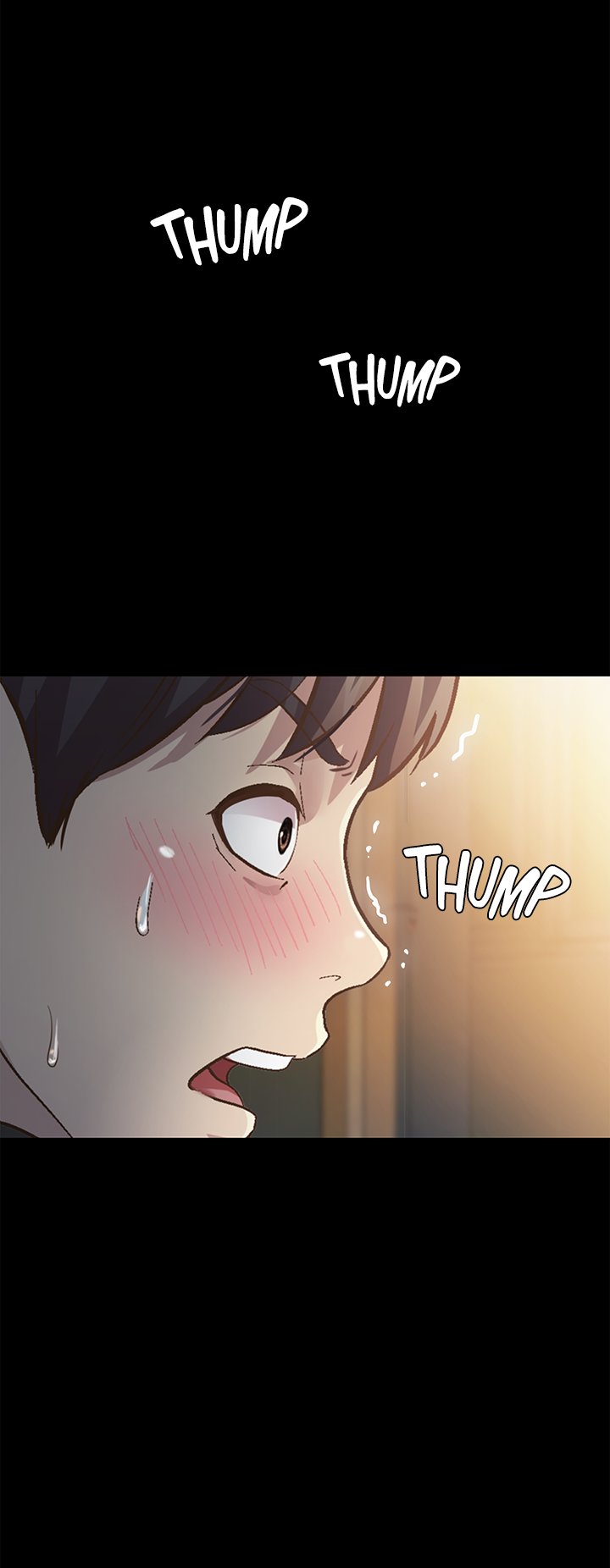 Taste Of My Sister Chapter 2 image 26