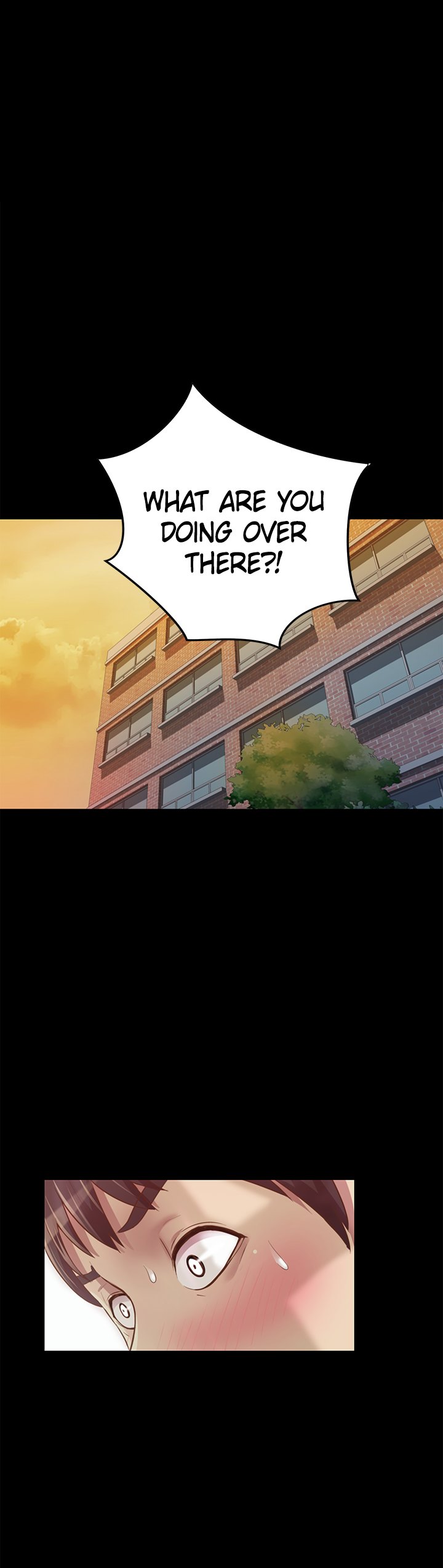 Taste Of My Sister Chapter 2 image 27