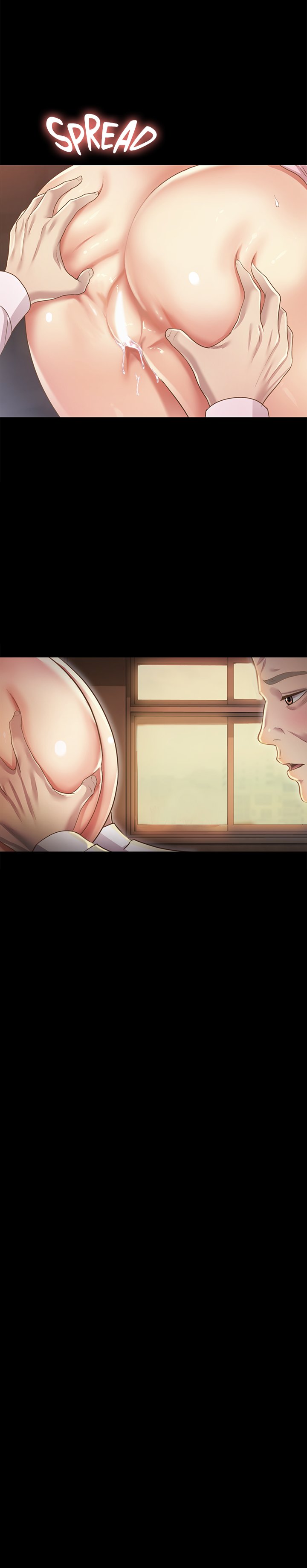 Taste Of My Sister Chapter 2 image 8
