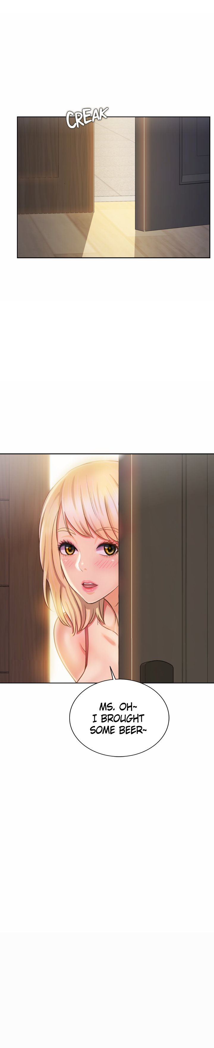 Taste Of My Sister Chapter 26 image 15
