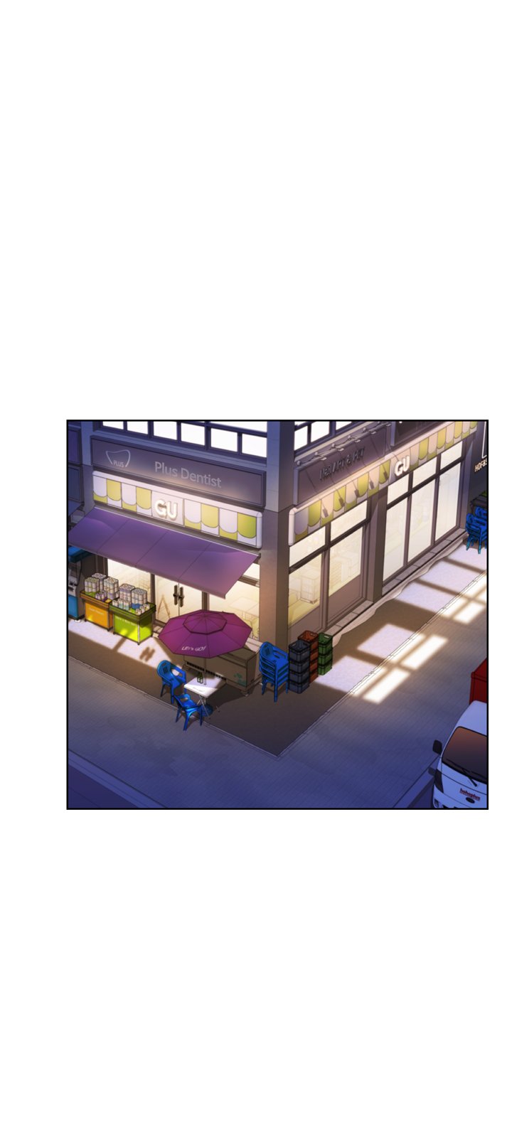 Taste Of My Sister Chapter 26 image 2