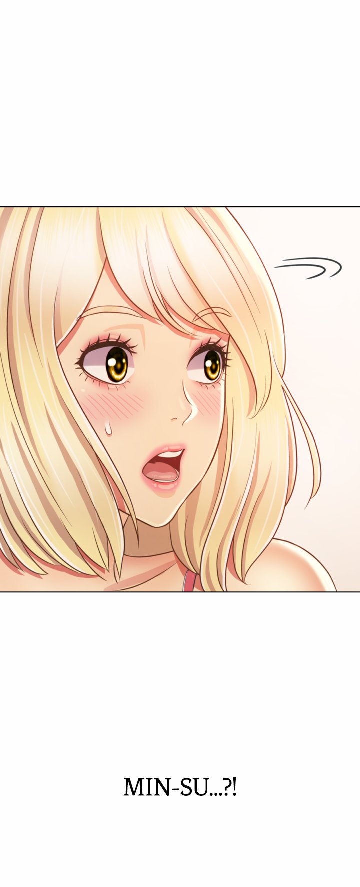Taste Of My Sister Chapter 26 image 31