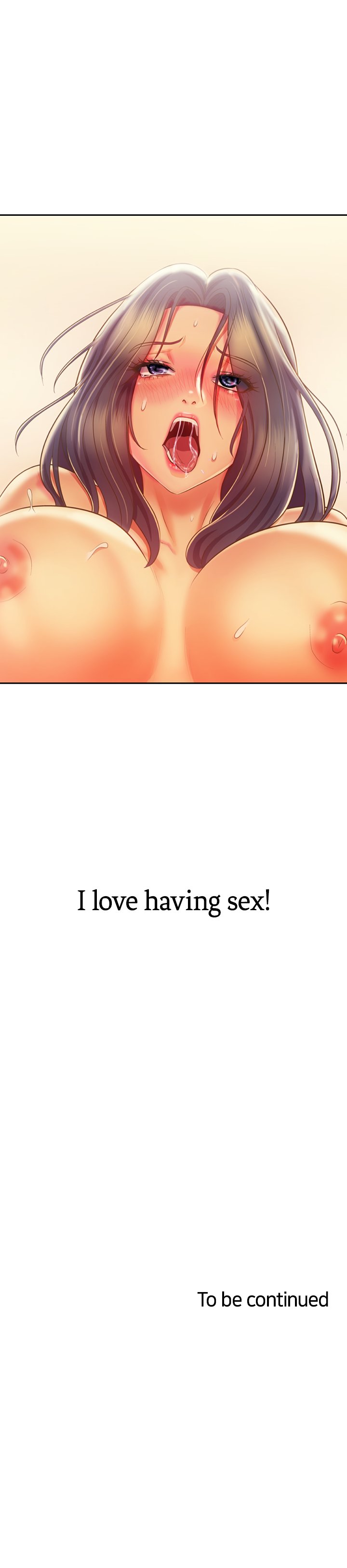 Taste Of My Sister Chapter 28 image 33