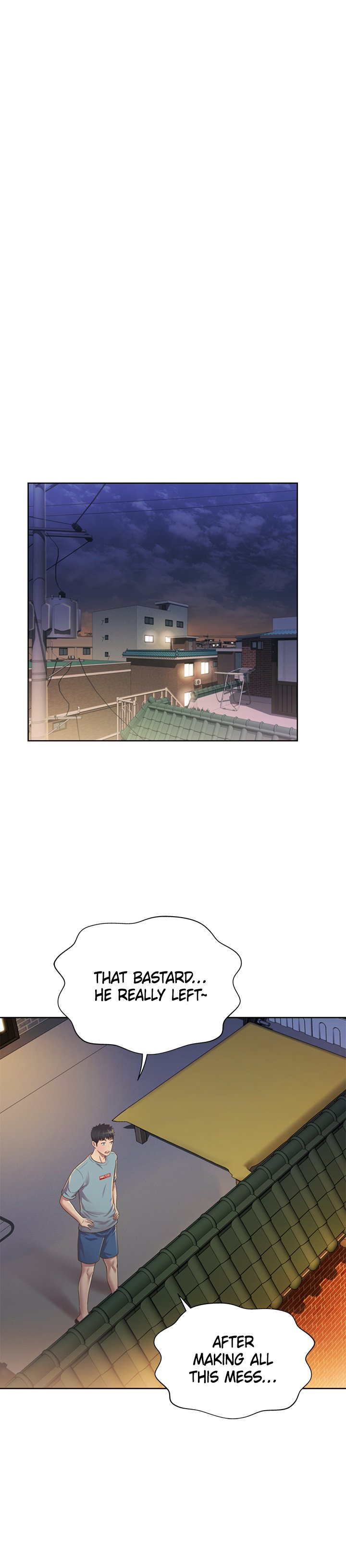 Taste Of My Sister Chapter 3 image 13