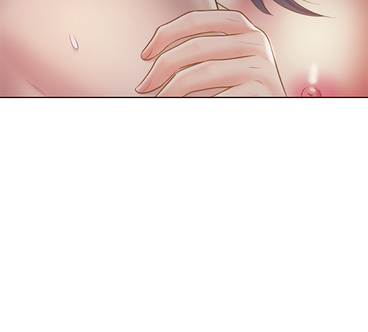 Taste Of My Sister Chapter 38 image 10