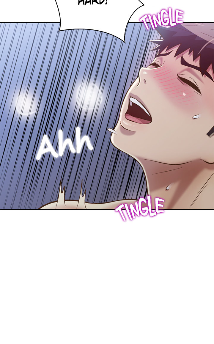 Taste Of My Sister Chapter 38 image 12